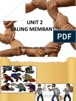 Unit 2 SALING MEMBANTU - 2017-01-24 05-51-40044