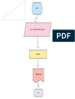 Diagrama en Blanco