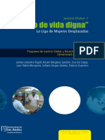 Sueno_de_vida_digna_La_Liga_de_Mujeres_D.pdf