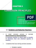 2 1 Corrosion Principle