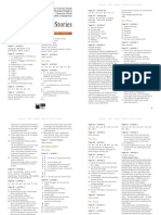 RT-ClassDetective08 KEY+TEST PDF