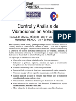 III Curso-Mexico vibrations.pdf