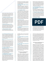 examenconcienciasacerdotes.pdf
