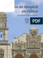 Capillas PDF