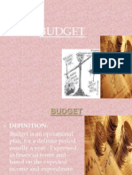 budgetingppt-141024030031-conversion-gate01.pdf