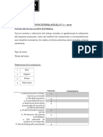 09_EvaluaciónExterna_2 (2)