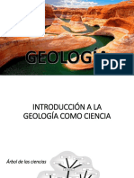 UNIDAD I_INTRODUCCIÓN A LA GEOLOGÍA COMO CIENCIA.pptx