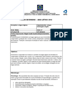 Planos_de_Ensino_-_2016.pdf