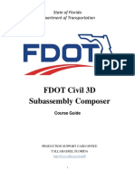 Composer PDF