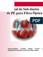 foptica.pdf