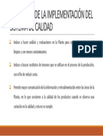 Gestion de La Calidad en Minas - 9 PDF