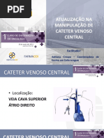 Atualização em Cateter Venoso Central.pdf