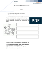 Evaluacion plantas 3º.docx