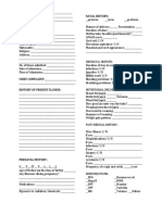 Ward-checklist-Pedia.pdf