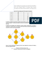 Ingenieria de manufactura ejemplo taller .pdf