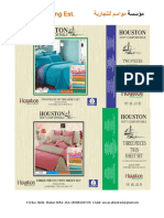 Seasons List bed sheets.pdf