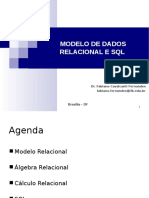 Aula 3-6 - Modelo Relacional e SQL.pdf