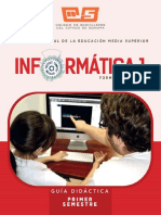 Informatica1