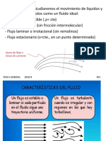 Hidrodinamica 2018 - Ii PDF