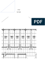 01251-A20-2200- SECOND FLOOR - APPLIED MEDICAL.pdf