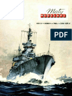 04Maly_Modelarz_April_1968.pdf