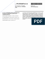 conversão de alcano em seu alceno.pdf