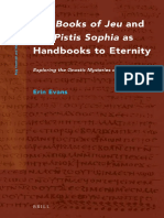 Erin-Evans-the-Books-of-Jeu-and-the-Pistis-Sophia-as-Handbooks-to-Eternity.pdf