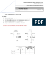 02__ELE519_PolarizacaoTJB.pdf