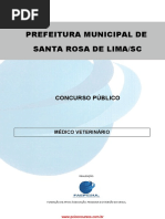 PROVA SANTA ROSA DE LIMA 2012.pdf
