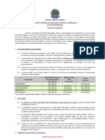 edital_de_abertura_n_016_2019.pdf