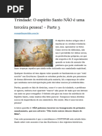 Trindade 3
