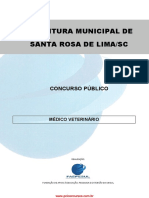 PROVA SANTA ROSA DE LIMA 2012.pdf