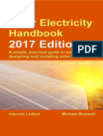 solar electricity handbook 2017.pdf