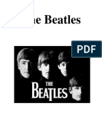 133202217-The-Beatles.docx