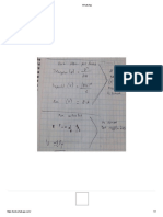 Diagrama de Cortantes y Momentos (CN Vista) PDF