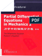 Selvadurai APS Partial Differential Equations in Mechanics 2 1