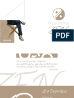 Ebook-ProsperidadeZen.pdf