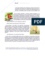 cerezas-1.pdf