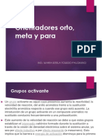 Orientadores Orto Meta y para PDF