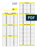 GABARITO_PROVA SITE FAP2011.pdf