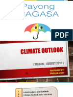 Climateoutlook PDF