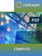 computo.pdf