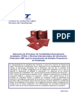 Aplicacion-de-pcga-o-normas-nic-niif-en-guatemala.pdf