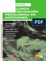 Intervenciones en Crisis pra Adicciones (1).pdf