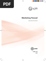 Marketing_Pessoal - SECRETARIADO - IFTO.pdf
