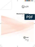 Marketing_Pessoal - SECRETARIADO - IFTO.pdf