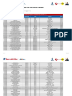 PDF Total Corresponsales