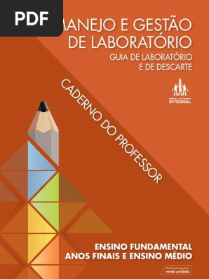 Descargar El Codigo Blanes Pdf File