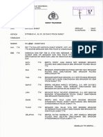 ST 430 Iv Kep.2018 PDF