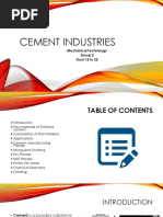 Pdfsecret.com PDF Duda Cement Handbook Wordpresscom | Cement | Building